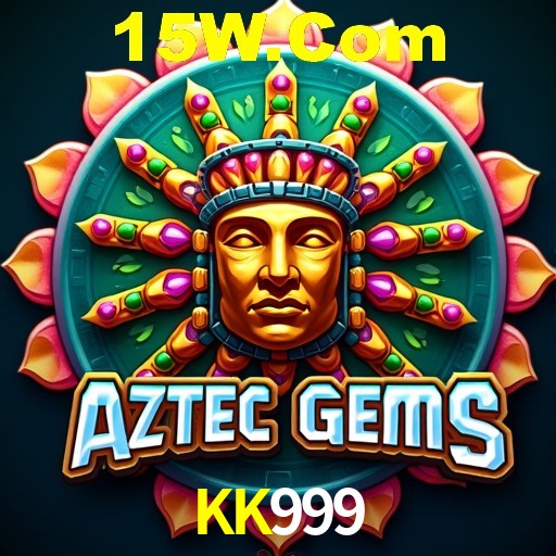 Interface Premium KK999