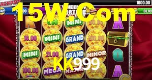 Football Betting KK999