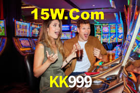 Premium Interface KK999