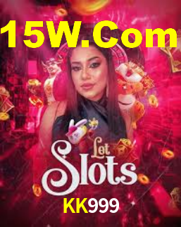 Exclusive Games KK999