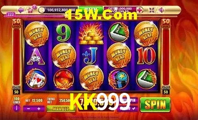 KK999.Com