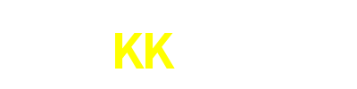 KK999