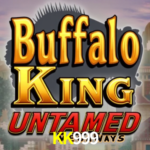 Melhor Casino Online KK999