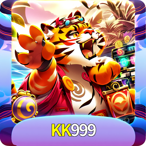 Cassino Online KK999